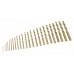 25pc Cobalt Drill Set (1mm-13mm)